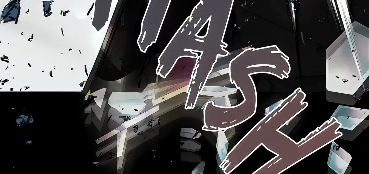 Read ZZIN chapter 71 image 8 on Lezhin
