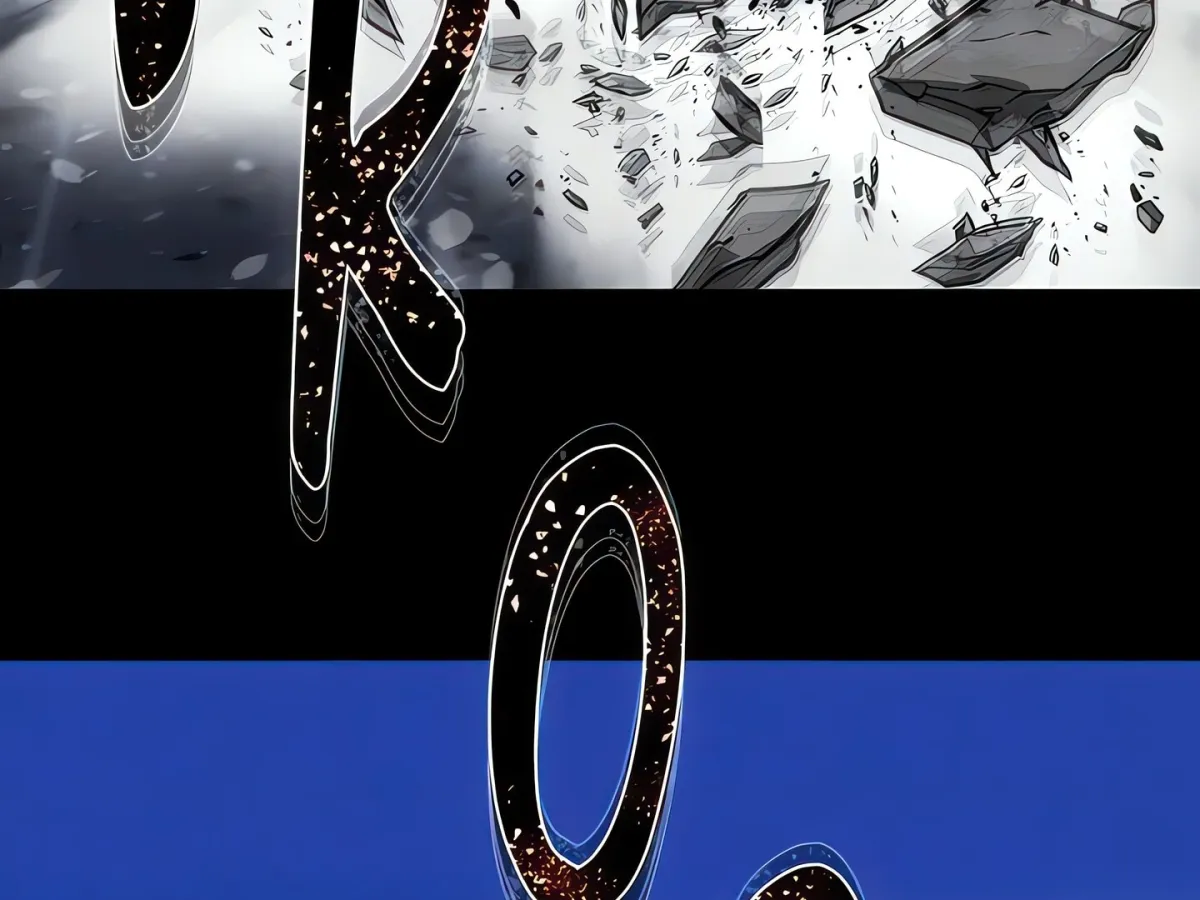 Read ZZIN chapter 71 image 80 on Lezhin