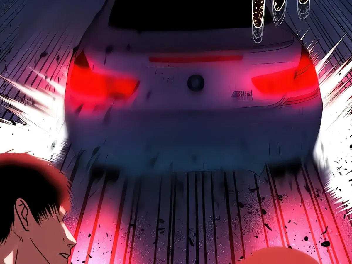 Read ZZIN chapter 71 image 82 on Lezhin