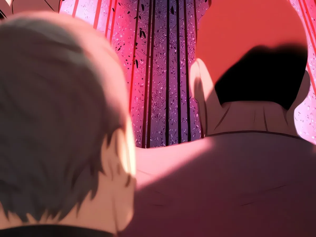Read ZZIN chapter 71 image 83 on Lezhin