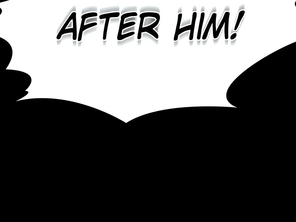 Read ZZIN chapter 71 image 85 on Lezhin