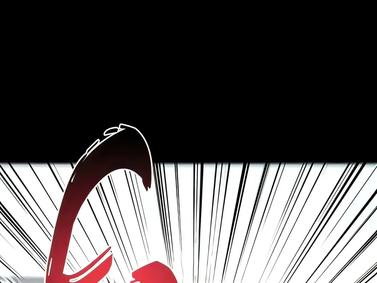 Read ZZIN chapter 71 image 86 on Lezhin