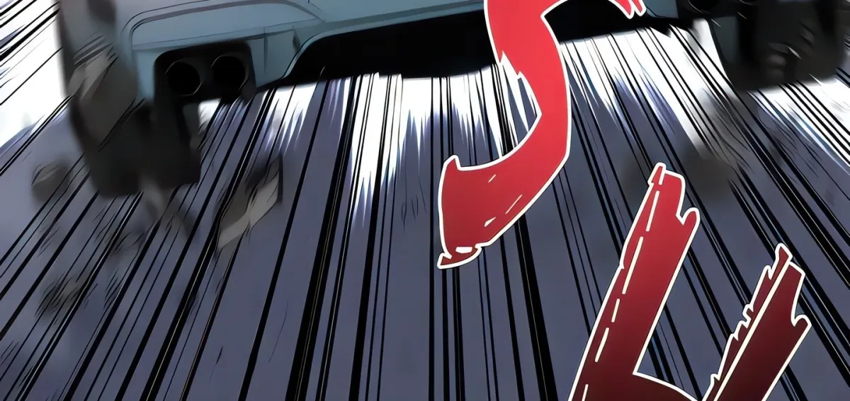 Read ZZIN chapter 71 image 88 on Lezhin