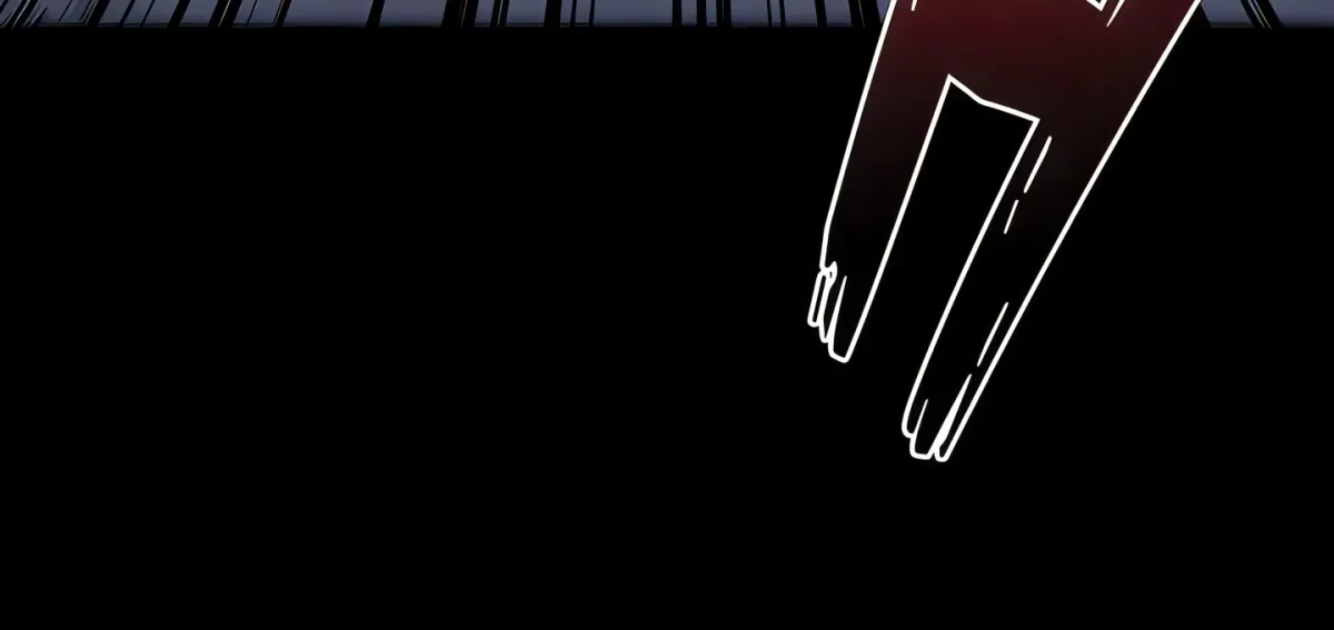 Read ZZIN chapter 71 image 89 on Lezhin