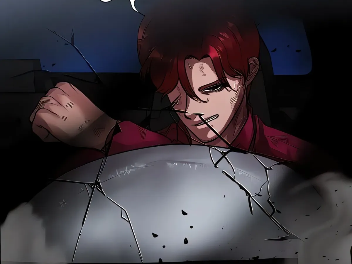 Read ZZIN chapter 71 image 91 on Lezhin