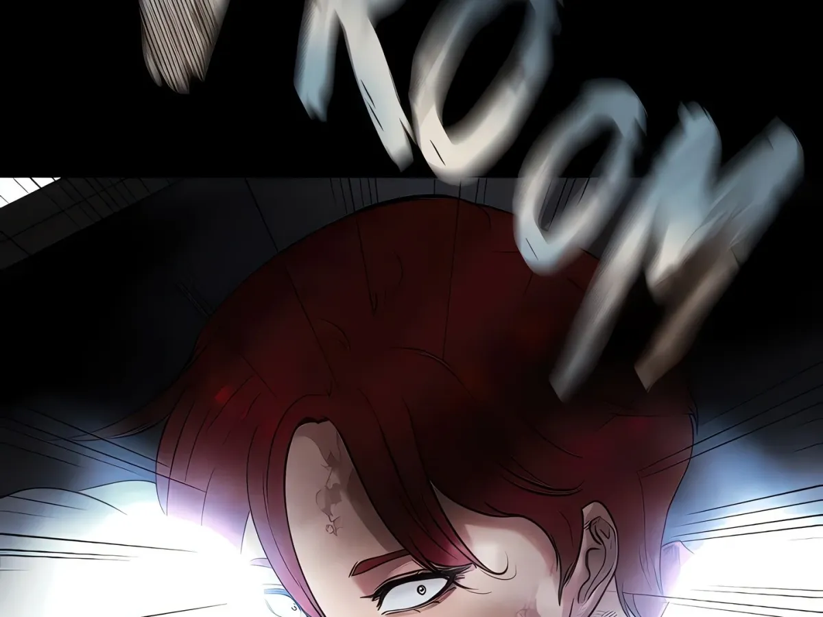 Read ZZIN chapter 71 image 94 on Lezhin