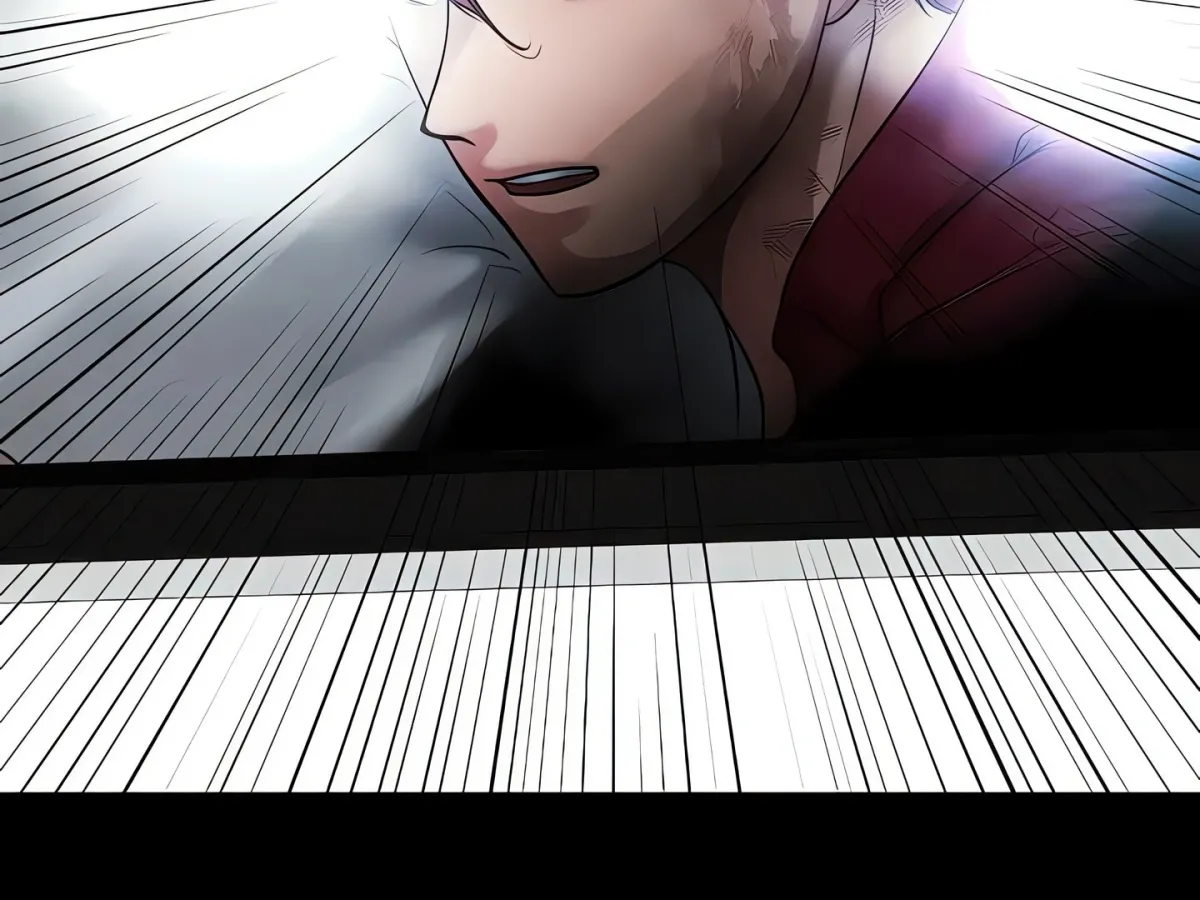Read ZZIN chapter 71 image 95 on Lezhin