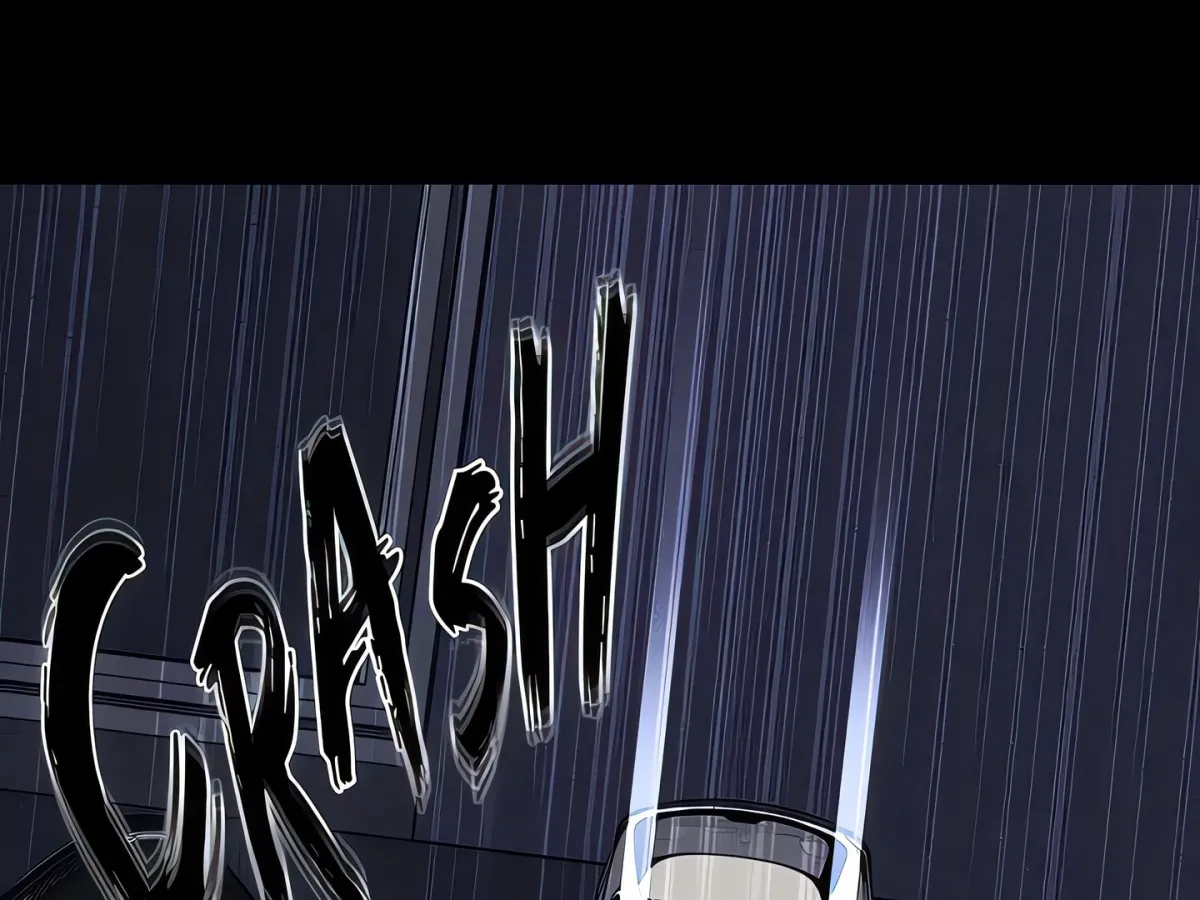Read ZZIN chapter 71 image 97 on Lezhin