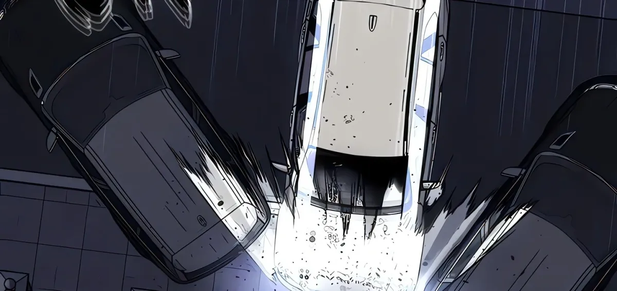 Read ZZIN chapter 71 image 98 on Lezhin