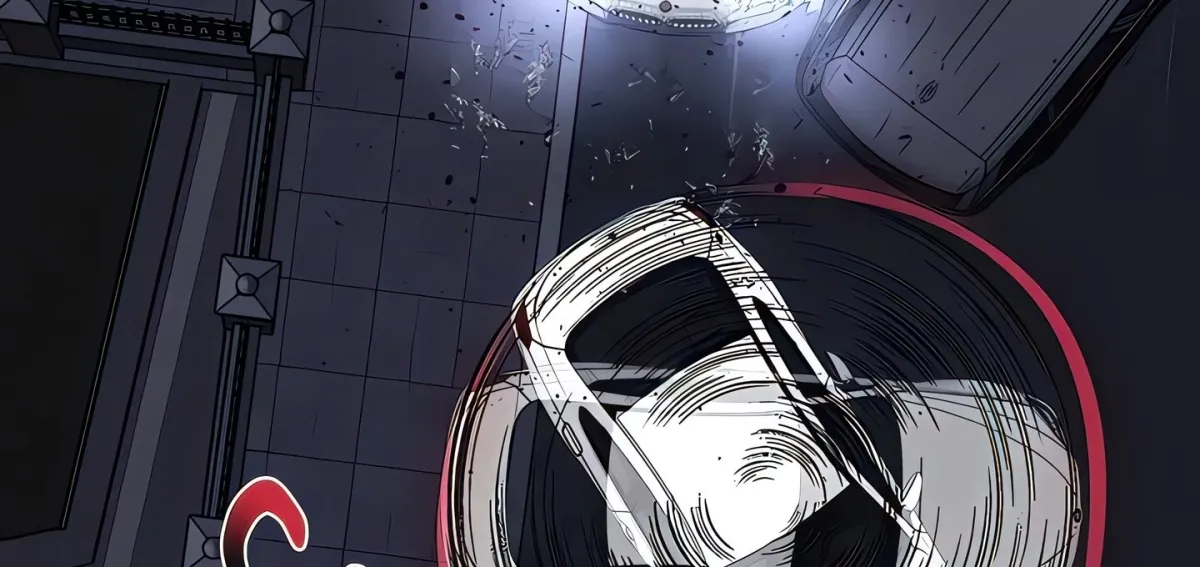 Read ZZIN chapter 71 image 99 on Lezhin