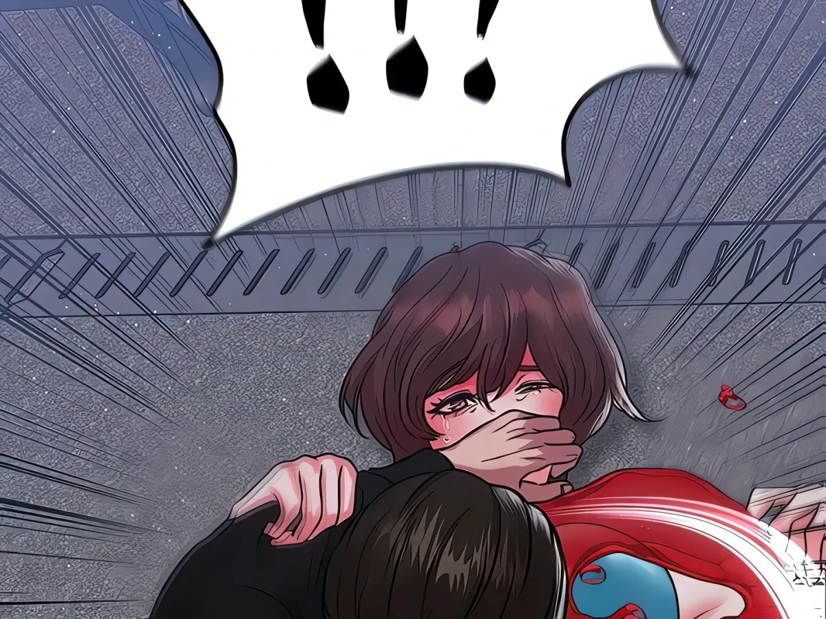 Read ZZIN chapter 72 image 1 on Lezhin