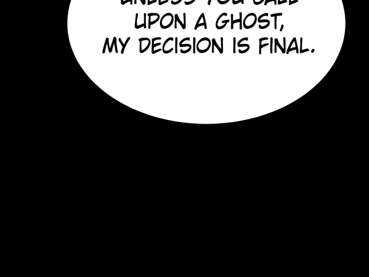 Read ZZIN chapter 72 image 102 on Lezhin