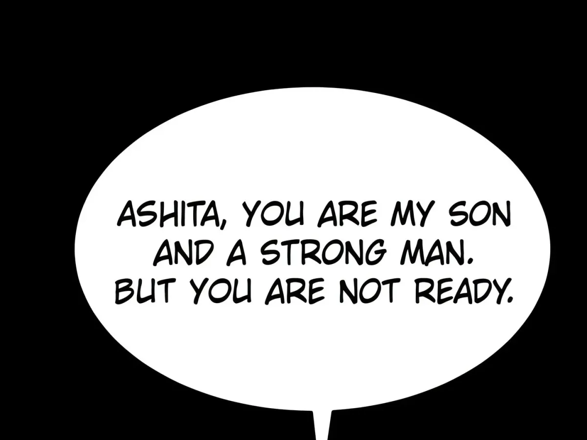 Read ZZIN chapter 72 image 103 on Lezhin