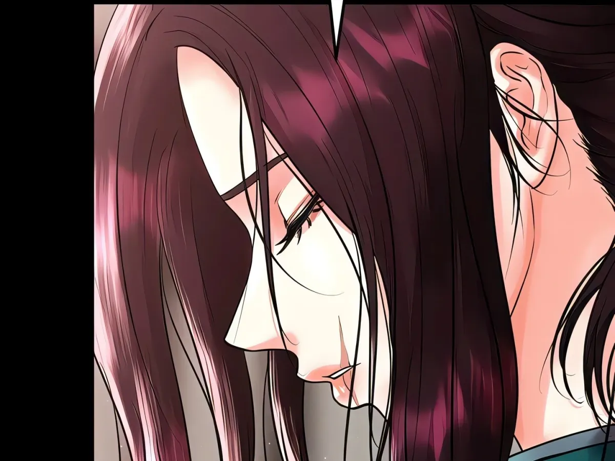 Read ZZIN chapter 72 image 104 on Lezhin