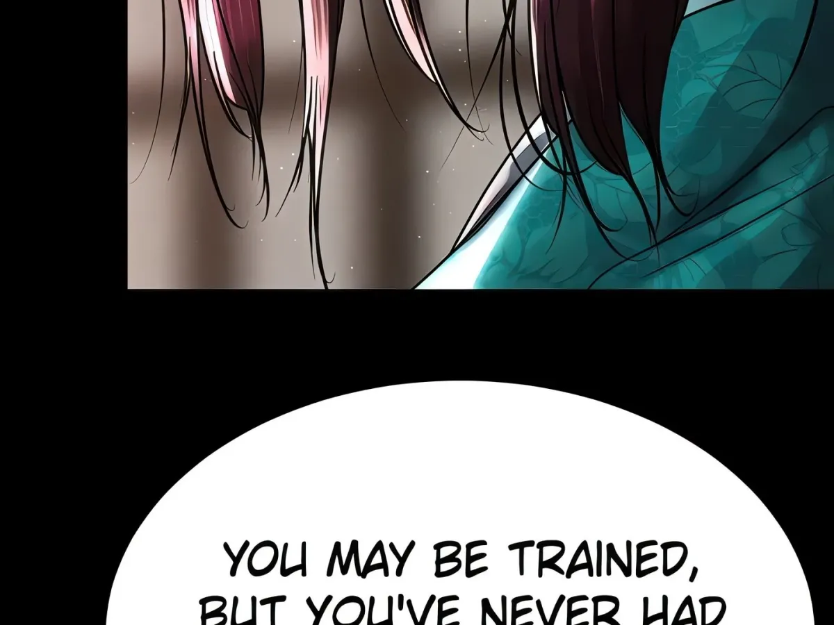 Read ZZIN chapter 72 image 105 on Lezhin