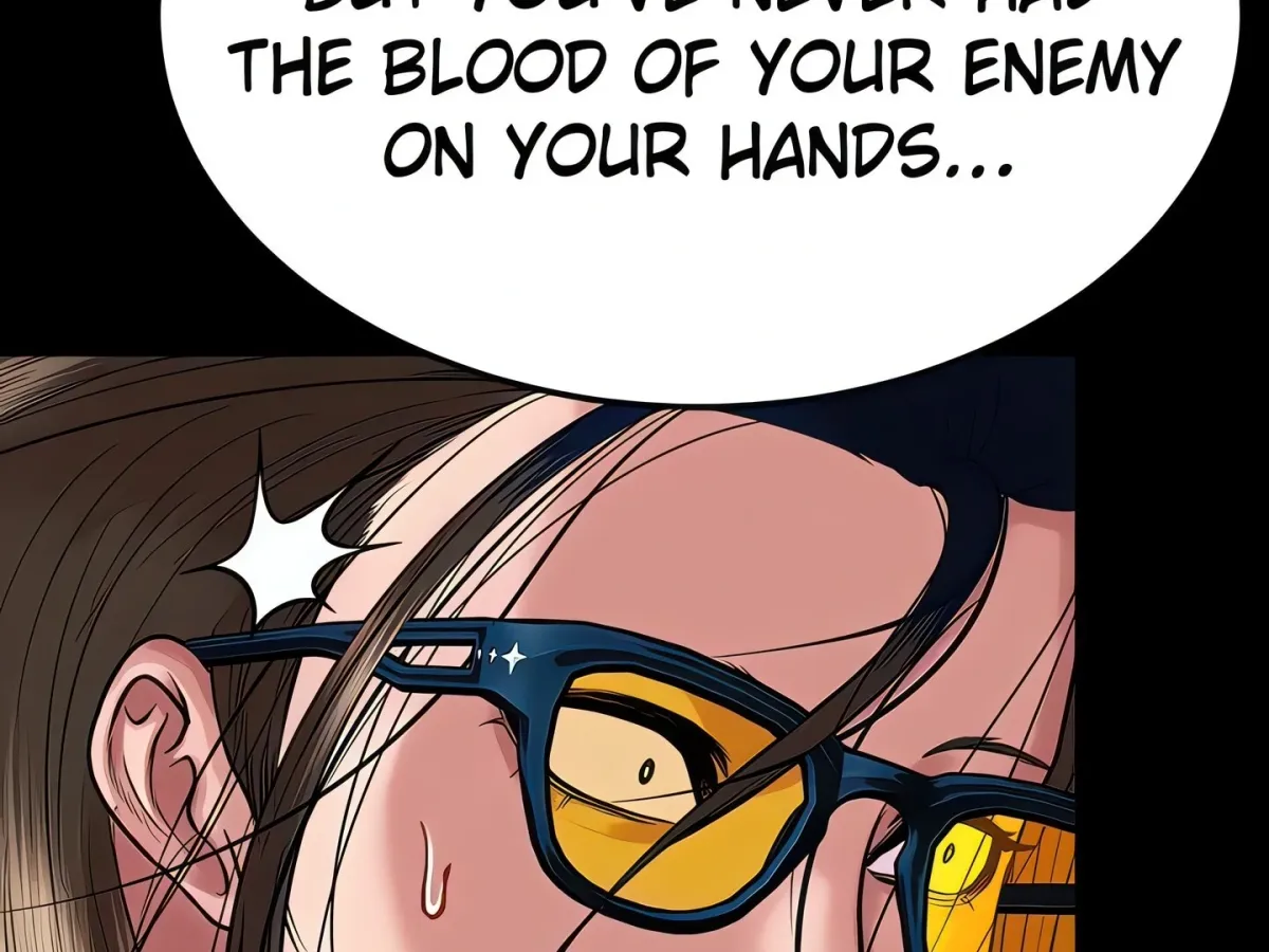 Read ZZIN chapter 72 image 106 on Lezhin