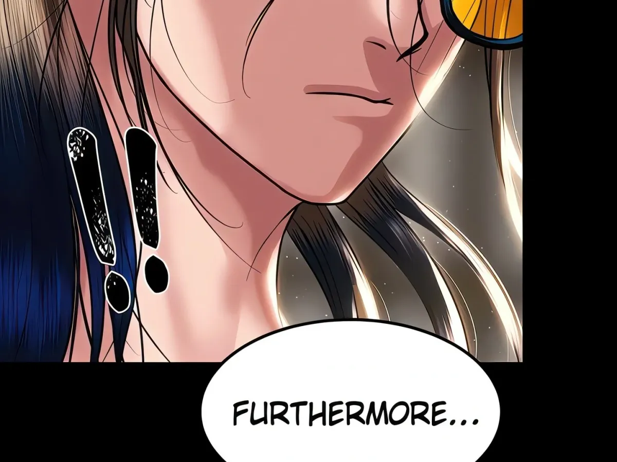 Read ZZIN chapter 72 image 107 on Lezhin