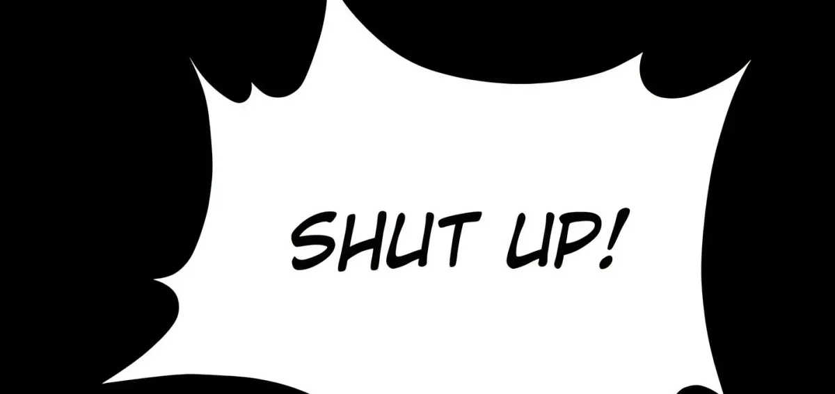 Read ZZIN chapter 72 image 109 on Lezhin