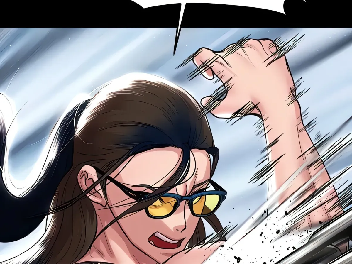 Read ZZIN chapter 72 image 110 on Lezhin
