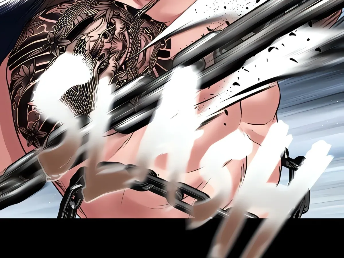 Read ZZIN chapter 72 image 111 on Lezhin