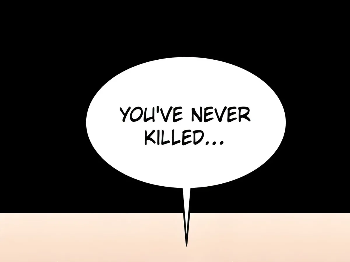 Read ZZIN chapter 72 image 113 on Lezhin