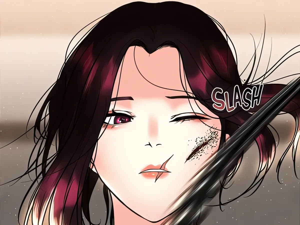 Read ZZIN chapter 72 image 114 on Lezhin