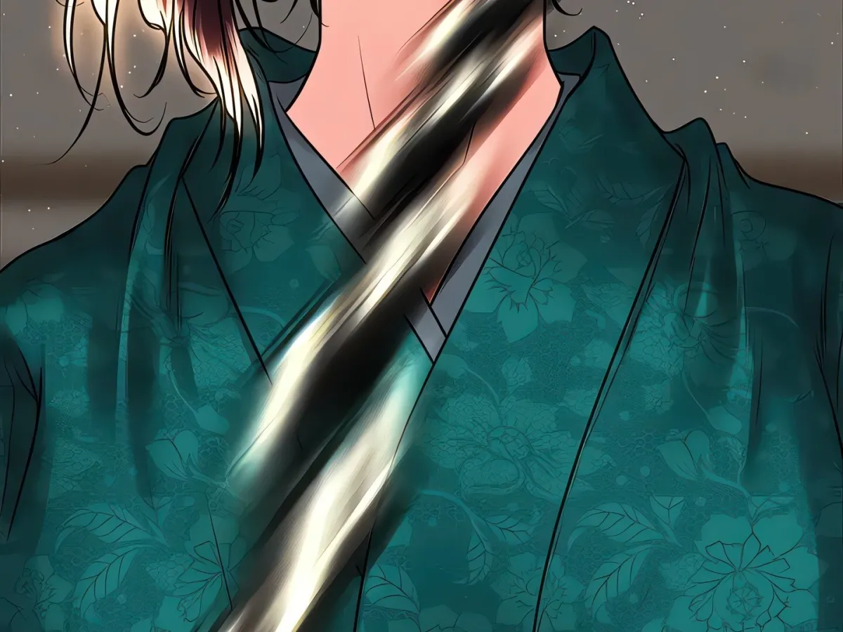 Read ZZIN chapter 72 image 115 on Lezhin
