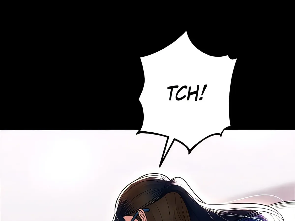 Read ZZIN chapter 72 image 117 on Lezhin