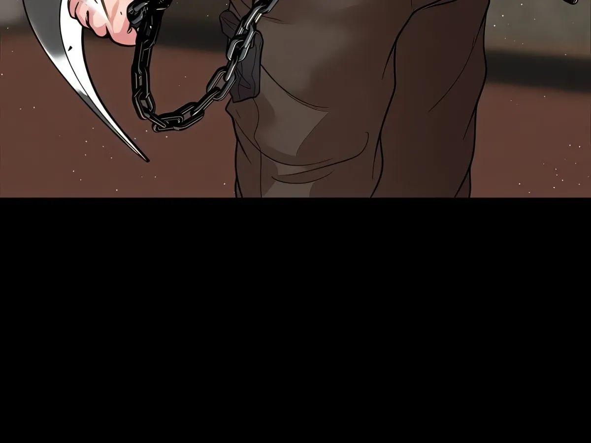 Read ZZIN chapter 72 image 120 on Lezhin