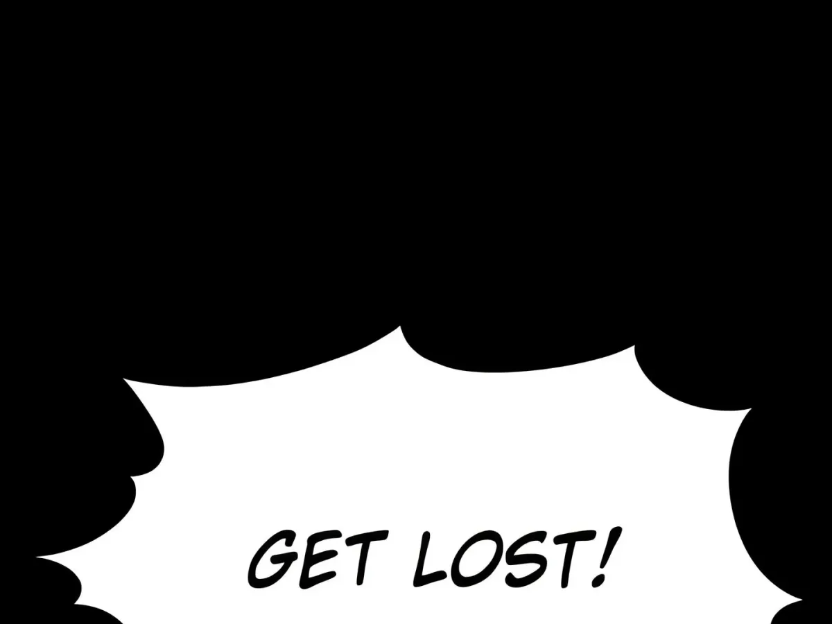 Read ZZIN chapter 72 image 121 on Lezhin