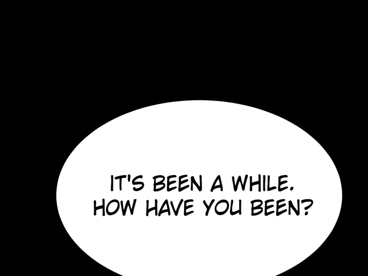 Read ZZIN chapter 72 image 123 on Lezhin