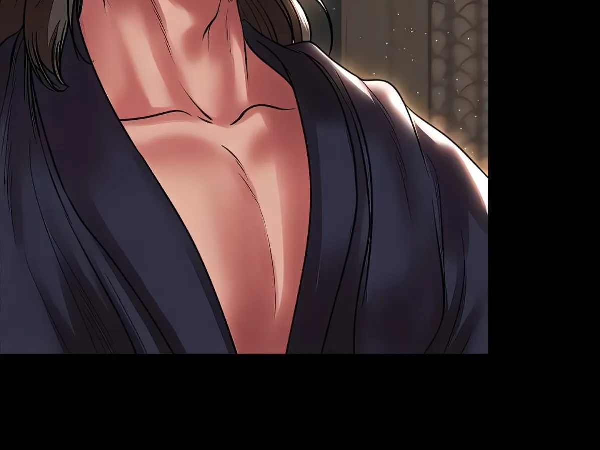 Read ZZIN chapter 72 image 125 on Lezhin