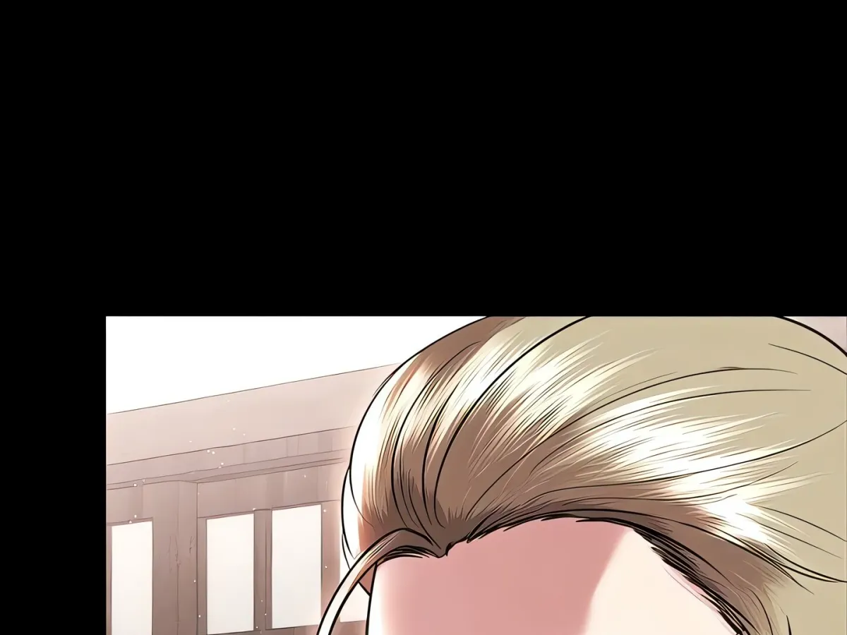 Read ZZIN chapter 72 image 126 on Lezhin