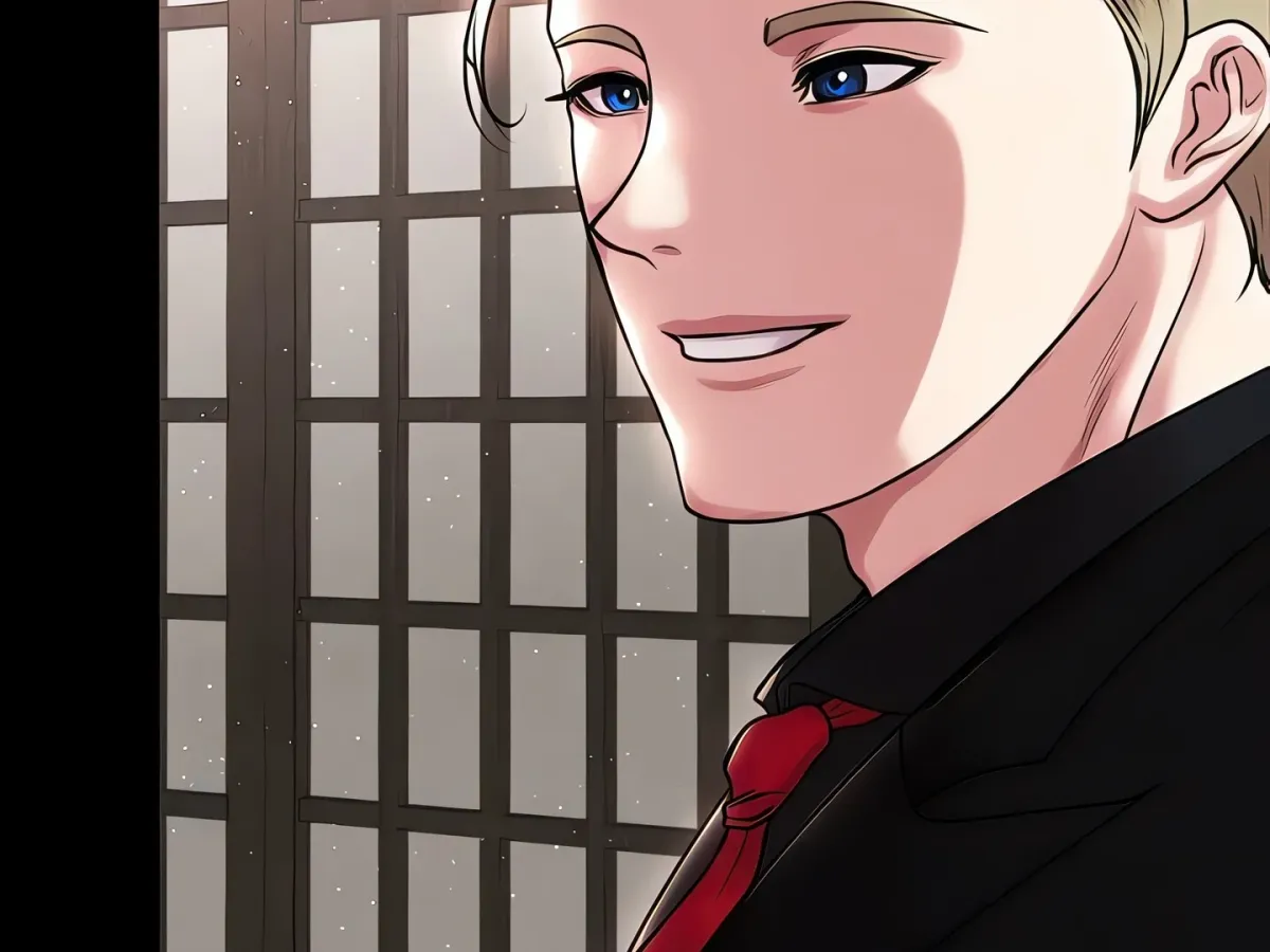 Read ZZIN chapter 72 image 127 on Lezhin