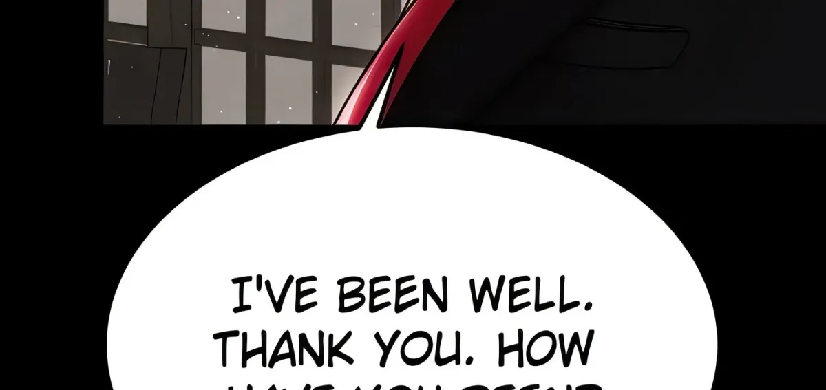 Read ZZIN chapter 72 image 128 on Lezhin