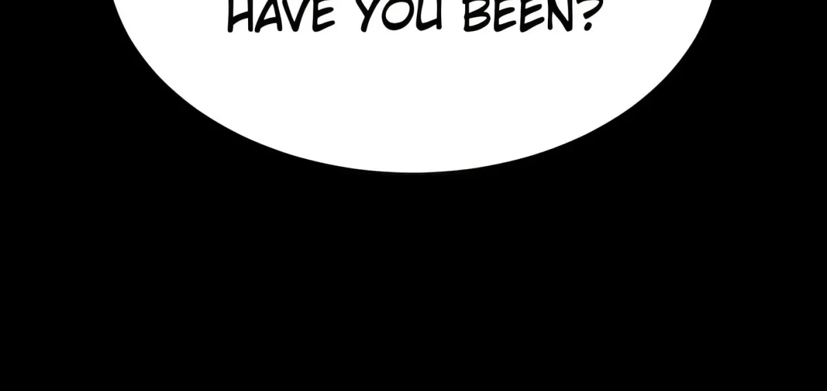 Read ZZIN chapter 72 image 129 on Lezhin