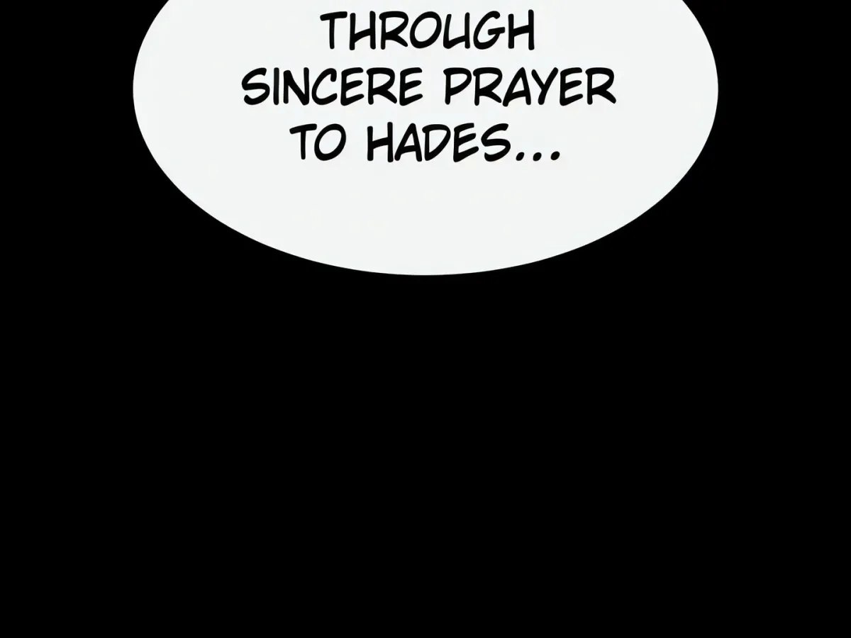 Read ZZIN chapter 72 image 13 on Lezhin
