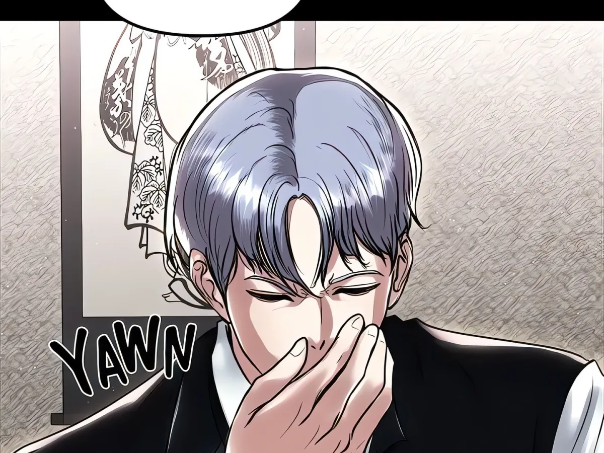 Read ZZIN chapter 72 image 131 on Lezhin