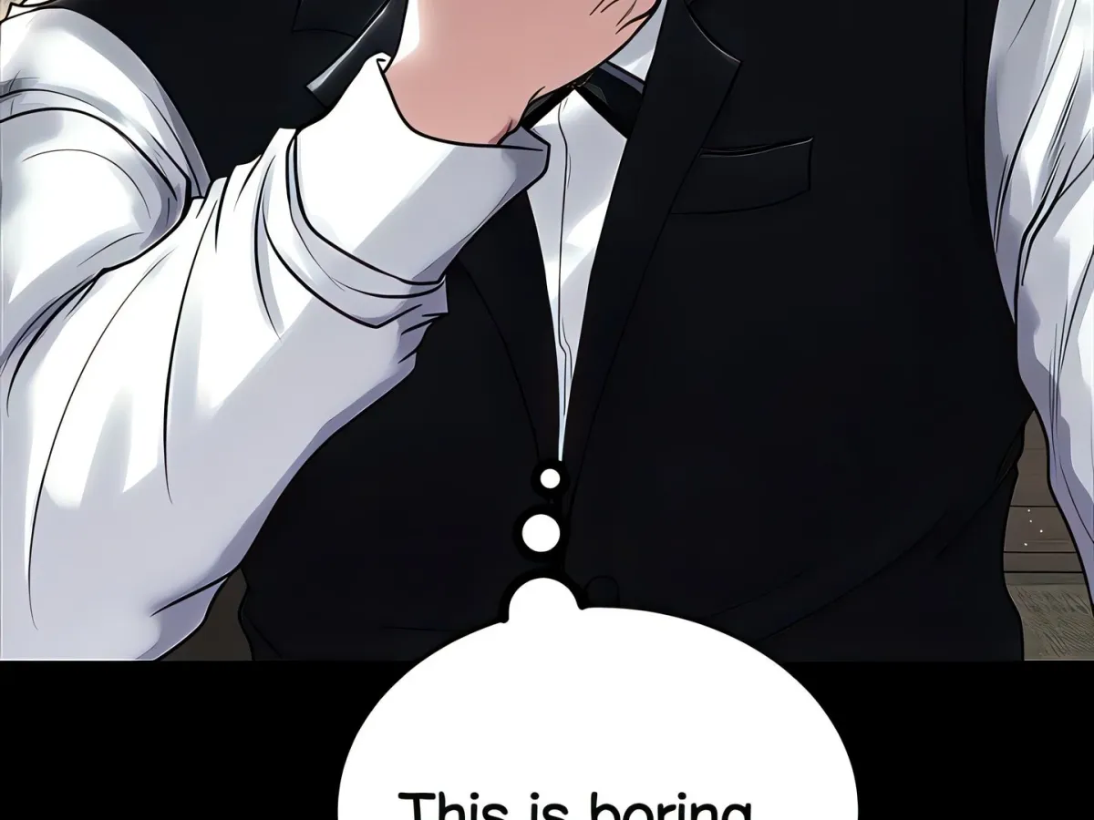 Read ZZIN chapter 72 image 132 on Lezhin