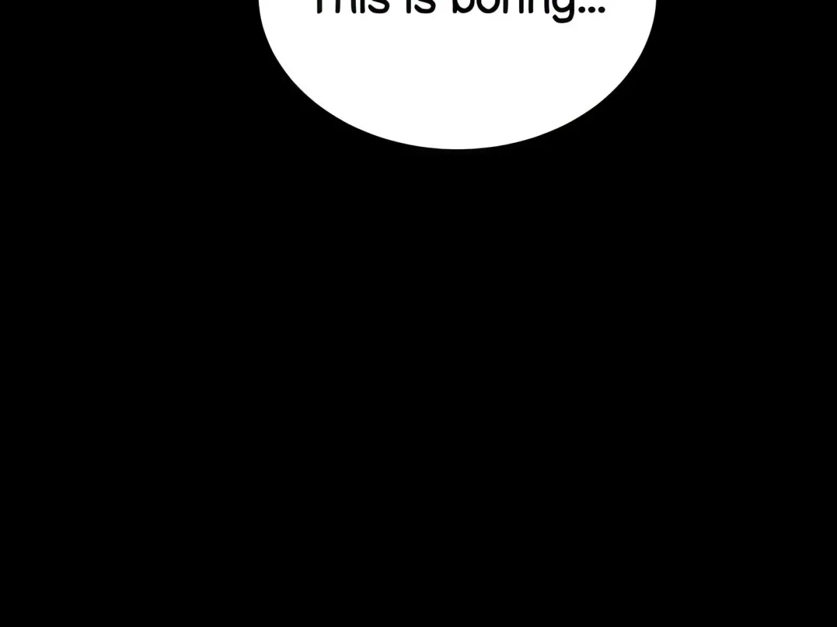 Read ZZIN chapter 72 image 133 on Lezhin