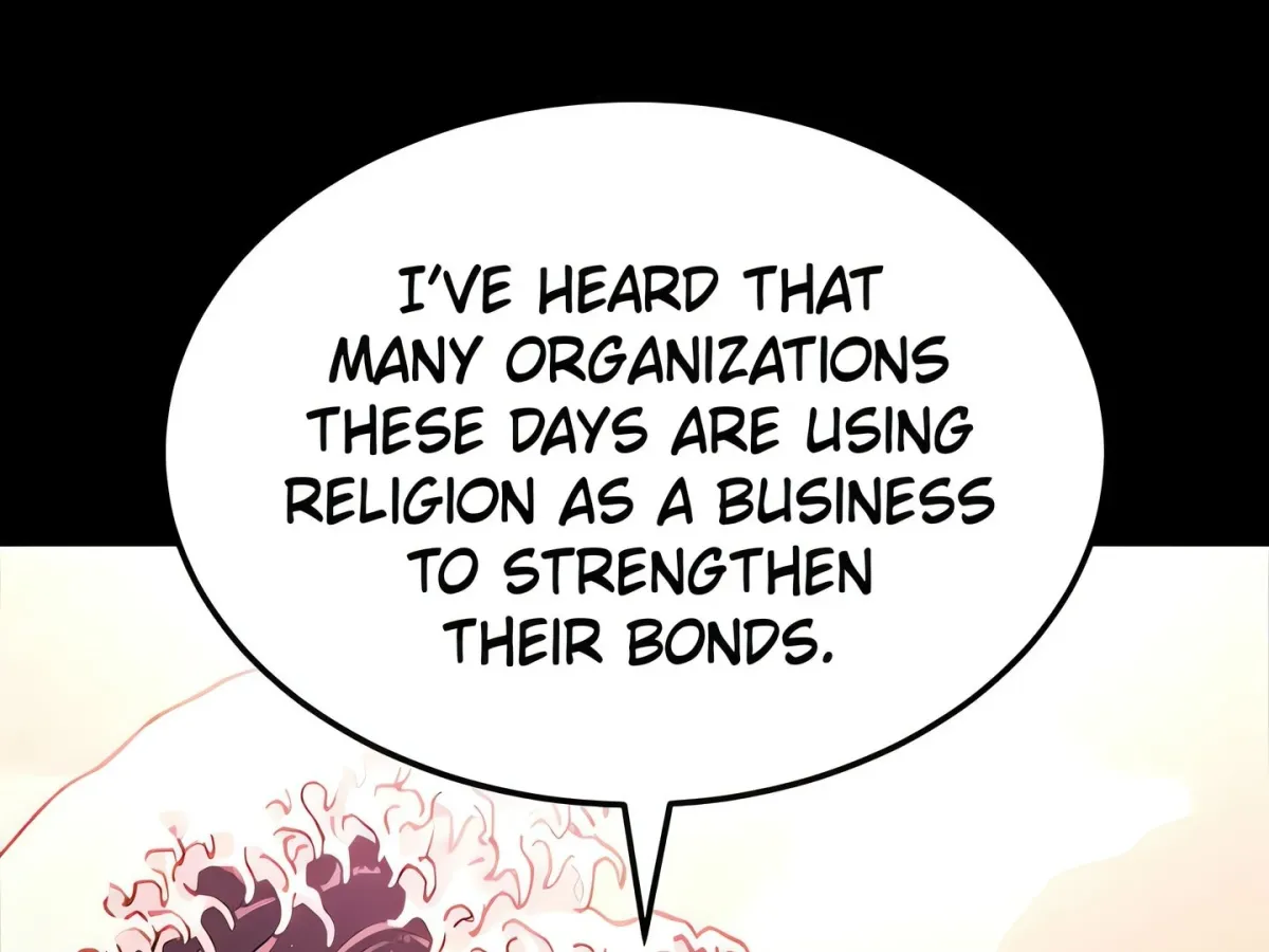 Read ZZIN chapter 72 image 134 on Lezhin