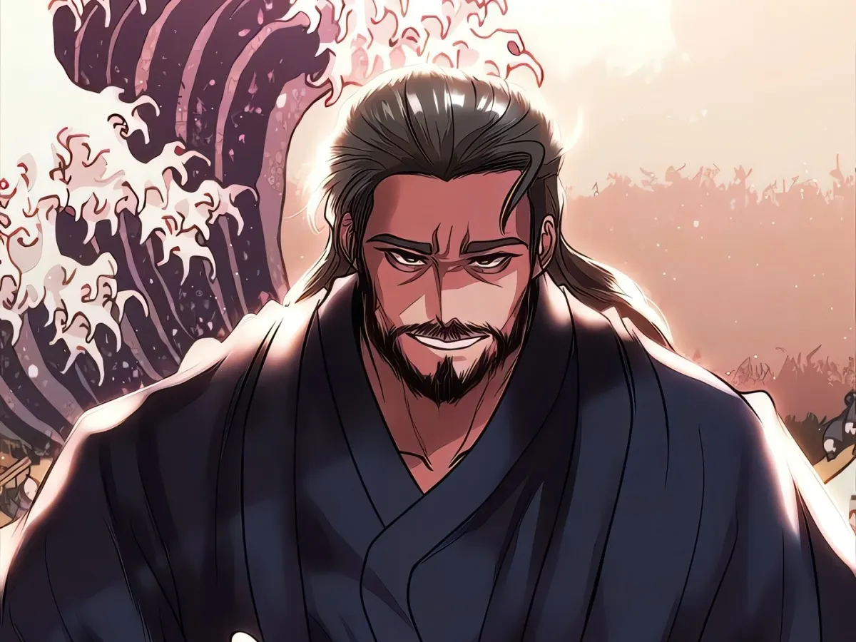 Read ZZIN chapter 72 image 135 on Lezhin