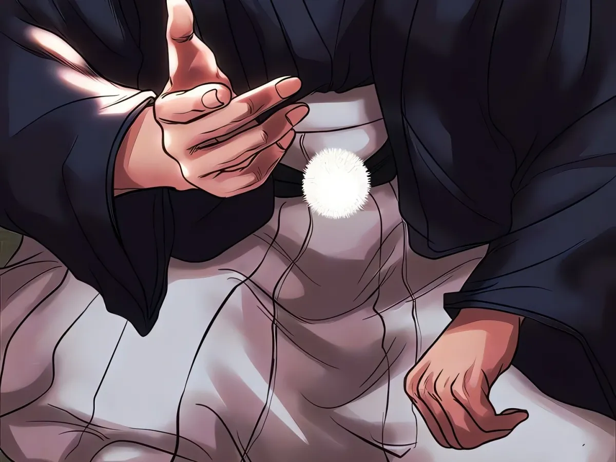Read ZZIN chapter 72 image 136 on Lezhin
