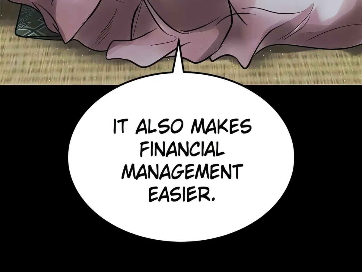 Read ZZIN chapter 72 image 137 on Lezhin