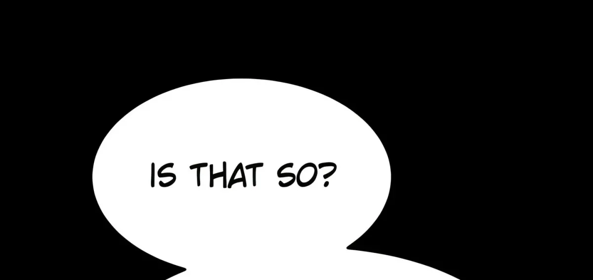Read ZZIN chapter 72 image 138 on Lezhin