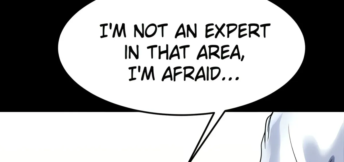 Read ZZIN chapter 72 image 139 on Lezhin