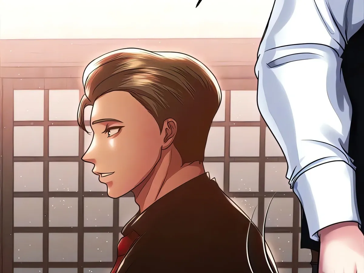 Read ZZIN chapter 72 image 140 on Lezhin