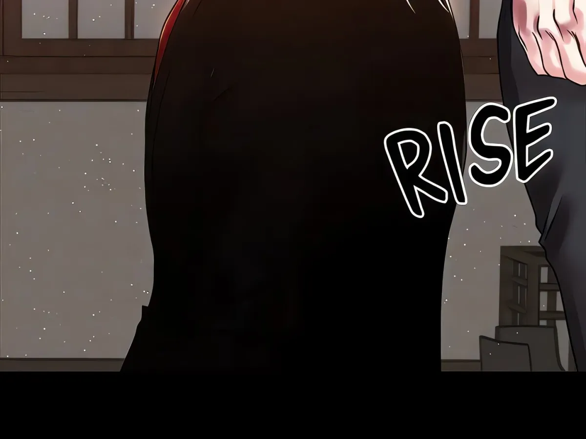 Read ZZIN chapter 72 image 141 on Lezhin