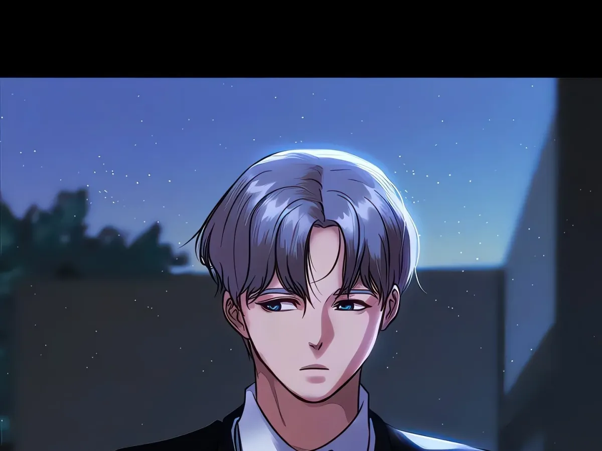 Read ZZIN chapter 72 image 143 on Lezhin