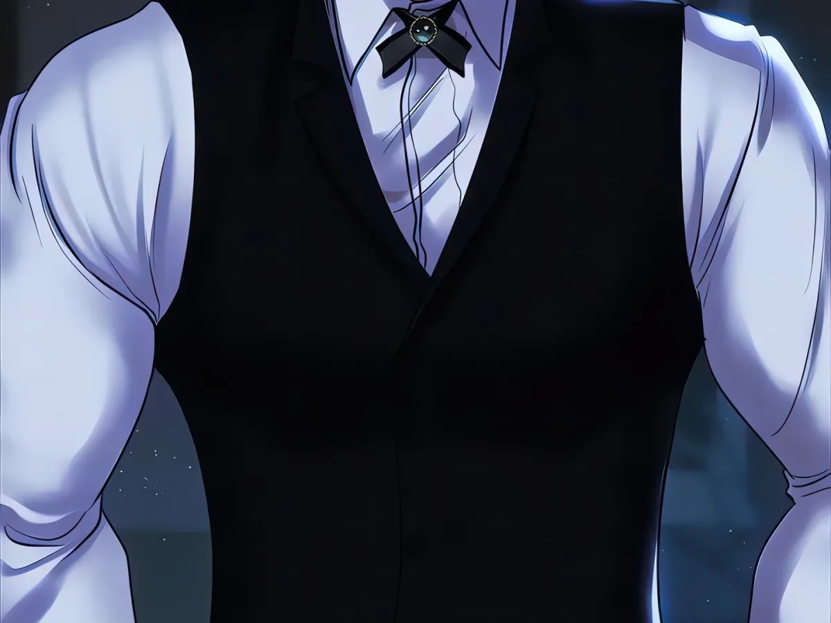 Read ZZIN chapter 72 image 144 on Lezhin